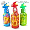 Présentoir complet contenant 15 flacons de "Sweet Flash Voir les images du produit 5