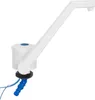 Moritz 12 V rubinetto acqua campeggio rubinetto caravan Anteprima dell’immagine prodotto 4