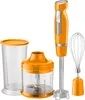SENCOR SHB 4463OR-EUE3 Tyčový mixér, 6 nerezových nožů s Náhled obrázku produktu 2