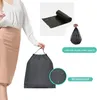 Campingtoilette, Faltbare Campingtoilette max 175 kg, Produktbild-Vorschau 5