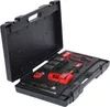 KS-Tools 122.1290 Universal Bördelgerät-Satz 15-tlg Produktbild-Vorschau 17