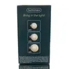 Lumineo LED Fata Cherry 900 cm 120 LED bianco caldo Anteprima dell’immagine prodotto 3
