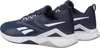 Reebok Schuhe Nanoflex TR 20, GY6215 Produktbild-Vorschau 7