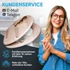 SANILO® WC-Sitz mit Absenkautomatik Zen, Toilettendeckel Produktbild-Vorschau 7