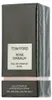Tom Ford Rose D'Amalfi woda perfumowana unisex 30 ml Podgląd zdjęcia produktu 6