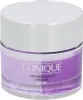Clinique Smart Clinical MD Age Correction Duo Produktbild-Vorschau 4