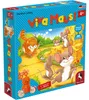 Ať žije Maus! Náhled obrázku produktu 1