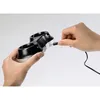 Dual Lade-Station für PS Move Motion Controller Produktbild-Vorschau 2