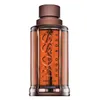 Hugo Boss Il Profumo Assoluto Eau De Parfum Spray 100ml Anteprima dell’immagine prodotto 1