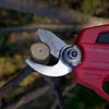 STREND PRO Akumulátorové elektrické nůžky pro snadné Náhled obrázku produktu 6