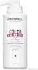 Goldwell Dualsenses Colour Brilliance 60sec. Treatment Podgląd zdjęcia produktu 3
