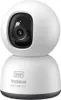 Baseus Security P1 Lite Indoor Kamera 2K Weiß EU Produktbild-Vorschau 3