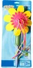 Splash & Fun Wassersprinkler Blume, # ca. 19 cm, ab 3 Produktbild-Vorschau 1