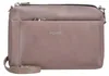 Picard Switchbag Umhängetasche 20 cm Produktbild-Vorschau 9
