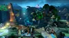 Lego Brawls Nintendo Switch-Spiel Produktbild-Vorschau 9