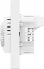 Termofol Heizungsthermostat, Heizkörperthermostat IP21, Produktbild-Vorschau 4