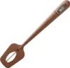 Küchenthermometer, Produktbild-Vorschau 3