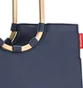 reisenthel Loopshopper L Nákupní taška 46 cm Náhled obrázku produktu 8