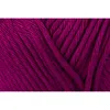 Schachenmayr Catania Grande 50g 3128 Pletací příze Náhled obrázku produktu 2