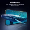 alkaya. iPhone 13 Mini Displayschutzglas, Panzerglas, Produktbild-Vorschau 2