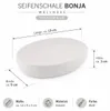 Mydelnička, Bonja Wellness Náhľad obrázku produktu 9