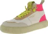 Scarpa da donna Crickit Rebeka – 39 Anteprima dell’immagine prodotto 1