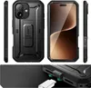 Supcase, Hülle 360° für iPhone 17 Unicorn Beetle Pro mit Produktbild-Vorschau 15