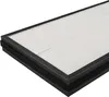 vhbw 2x Luftilter kompatibel mit Boneco P340 Luftreiniger - Produktbild-Vorschau 7