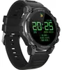 Spintso S2 Pro Montre D'arbitre - Noir  | Taille: UNI Voir les images du produit 3