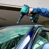 Makita as001gz | Akku-Blas- und Saugmaschine | 40 V max. | Produktbild-Vorschau 43