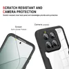 360° Grad Hülle für Xiaomi 14 Handyhülle vollschutz Produktbild-Vorschau 5