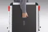 Hailo trapbordes TPI, inklapbare trap, antislip werkvlak, Productafbeelding-voorbeeld 27