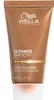 Wella Ultimate Smooth Mask 30 ml Produktbild-Vorschau 10
