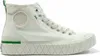 Chaussures Palladium palla ace chukka 79142180M Voir les images du produit 14
