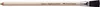 Faber-Castell 185800 PERFECTION 7058B avec brosse(P) Voir les images du produit 4