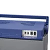 Bomann® Kühlbox | elektrische Kühlbox für Auto und Camping Produktbild-Vorschau 8