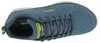 Skechers Sneakers 232758SLT in Blue color size 42 Voir les images du produit 31