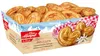 Biscotti a scaglie Schulte Prussien, 220g Anteprima dell’immagine prodotto 2