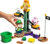 Lego 71387 - Adventures with Luigi Starter Course - LEGO Voir les images du produit 21