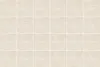 Fliesenaufkleber 15x15 cm – 24 Stück – Selbstklebend – Produktbild-Vorschau 1