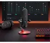 SteelSeries Microfono per PC ALIAS Black di SteelSeries Anteprima dell’immagine prodotto 14