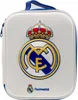 Real Madrid Eau De Toilette Spray 100ml Set 3 Artikel Produktbild-Vorschau 6