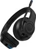 Belkin Soundform Inspirer On-Ear Kinder Kopfh. Bluetooth, Produktbild-Vorschau 4