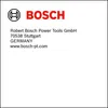 Livella Bosch per il fai da te 12 cm Anteprima dell’immagine prodotto 5