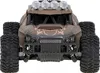 RC off-road auto drift 20 km/h marrone Anteprima dell’immagine prodotto 15