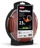 Oregon Techni 280° Freischneidefaden 2,5mm x 81m ( 545819 ) Produktbild-Vorschau 2