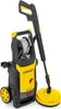 Stanley Pressure Washer STANLEY SXPW16PE High Pressure Podgląd zdjęcia produktu 8