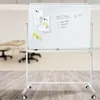 Whiteboard Stanford PRO extra Kratzfest verschiedene Größen Produktbild-Vorschau 4