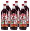 St. Lorenz Winterfreuden Glühwein (6 x 1,0L) Produktbild-Vorschau 1