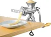 Fleischwolf 97542260 von Westmark Produktbild-Vorschau 3